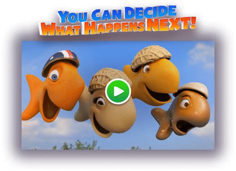 goldfish fun website|Goldfish Fun Free Games Online .